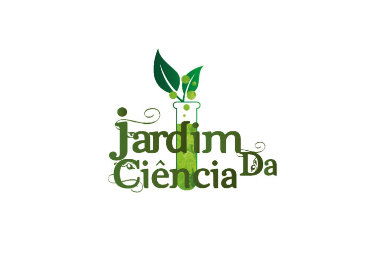 Banner_jardimdaciencia