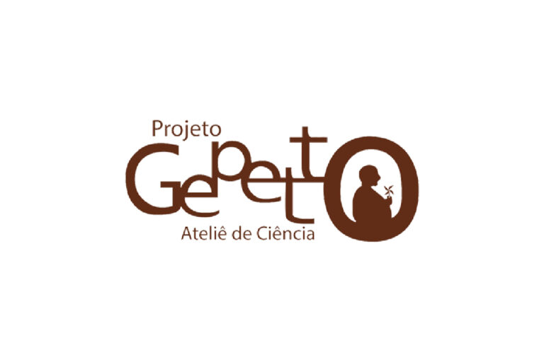 Banners_Gepetto