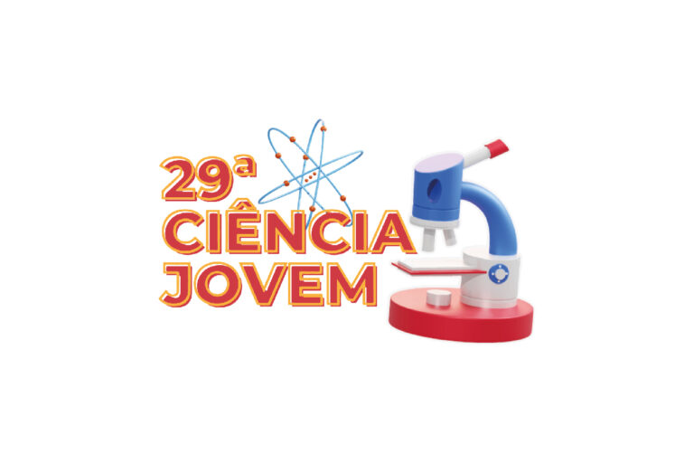 Banners_pgprincipal_cienciajovem