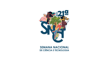 SNCT (1)